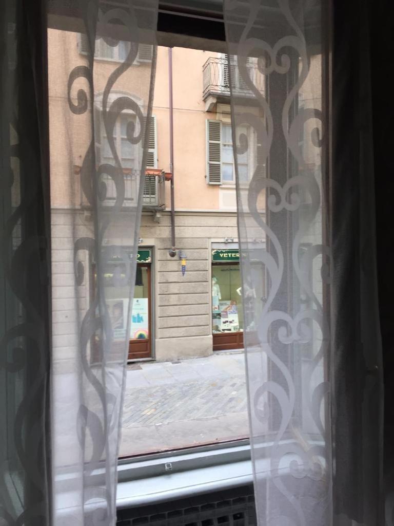 Monferrato: Tutto A Due Passi Apartamento Turim Exterior foto